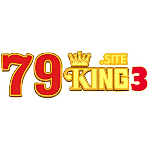 79king3