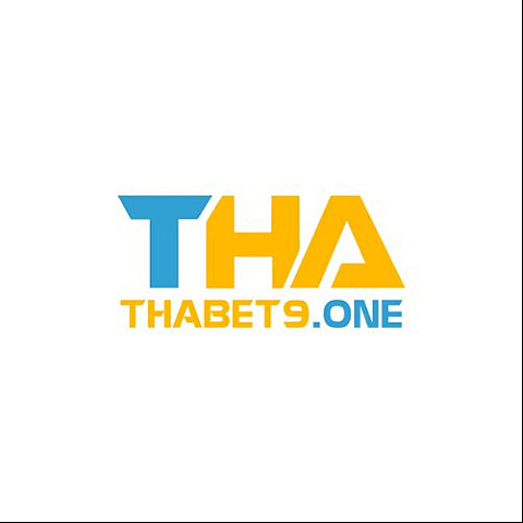 thabet9one