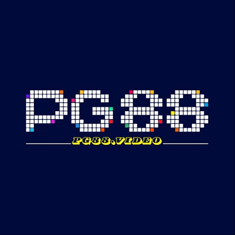 pg88video fotka