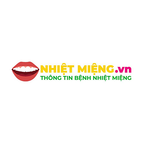 nhietmiengvn