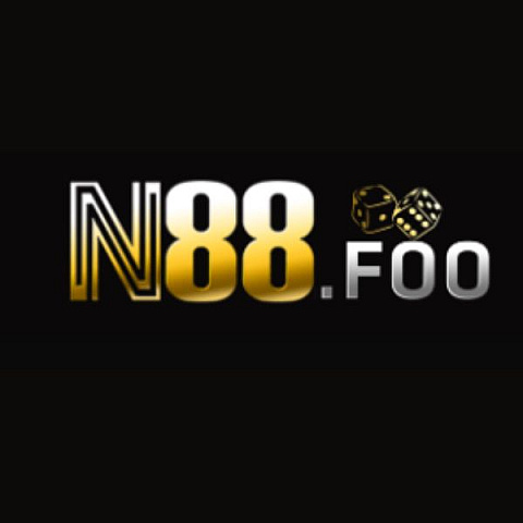 n88foo fotka