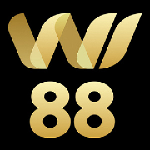 wi88casino fotka