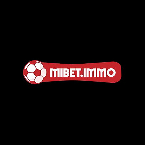 mibetimmo