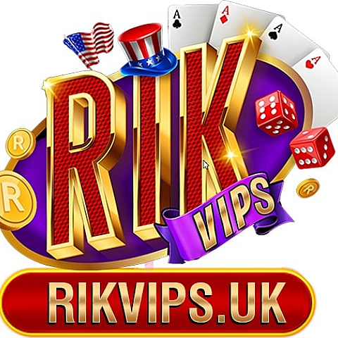 rikvipsuk