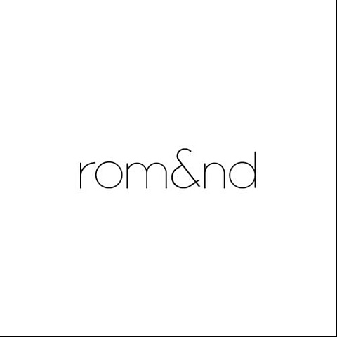 romandvietnam