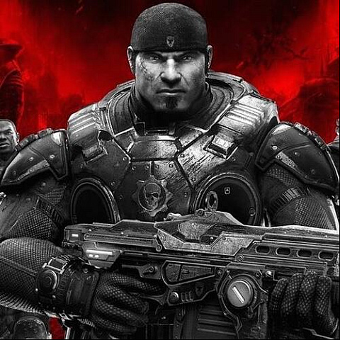 gearsofwarmerch