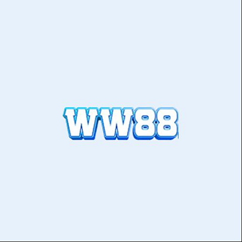 ww88events