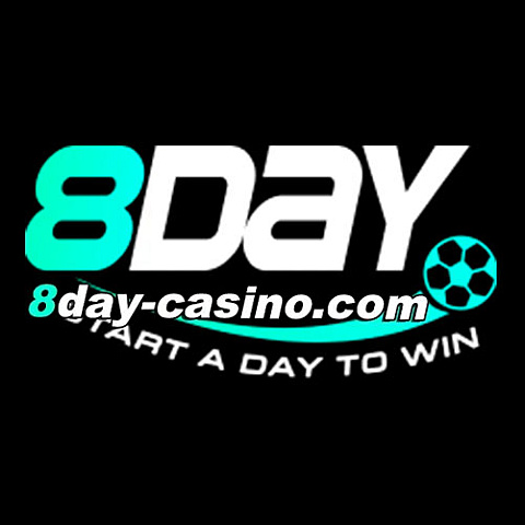 8daycasinocom1 fotka