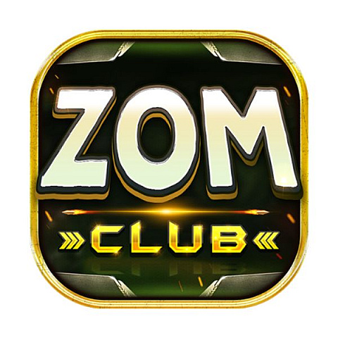 zomclubpoker fotka