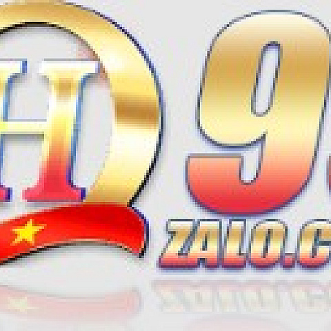 qh99zalo1