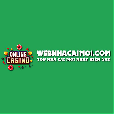 webnhacaimoi