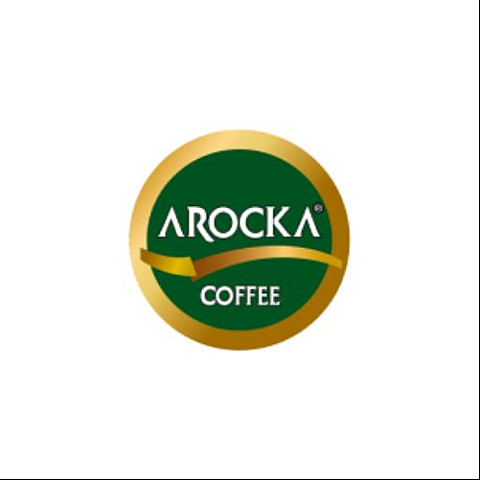 arockacoffee