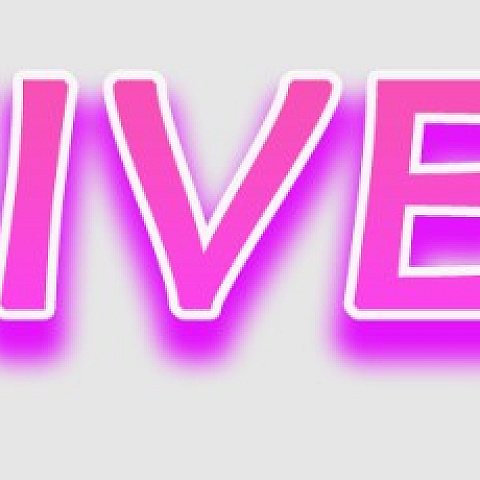 qqliveink1