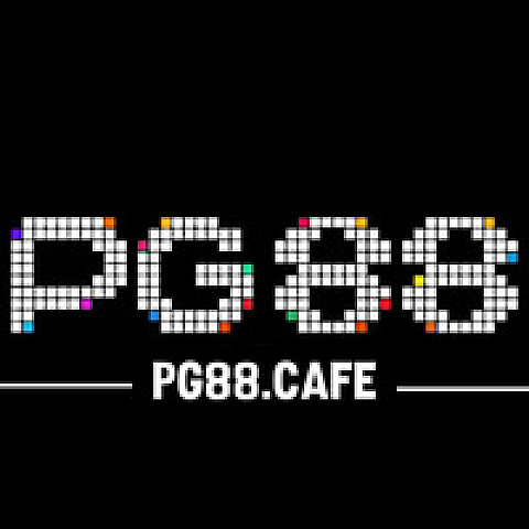 pg88cafe1 fotka