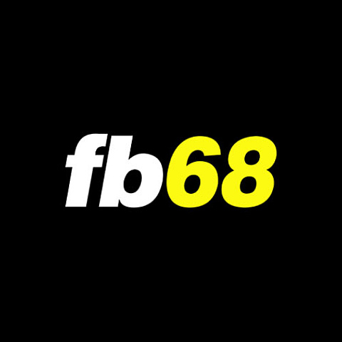 fb68casino1 fotka