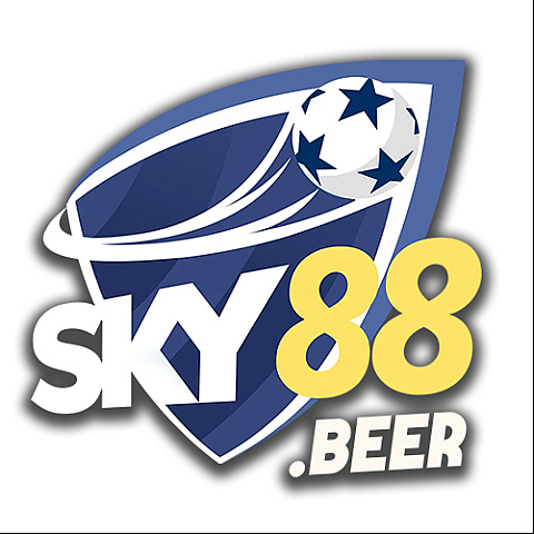 sky88beer fotka