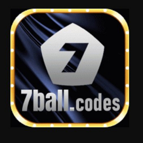 nhacai7ballcodes fotka