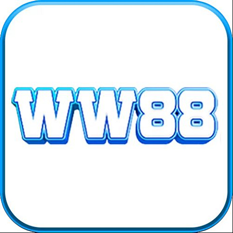 ww88video
