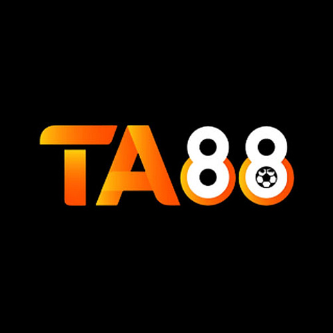 ta88forum