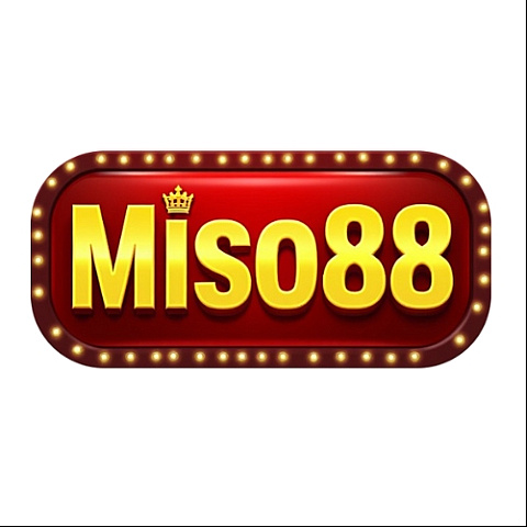 miso88nohu
