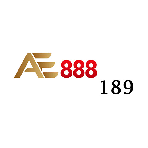 ae888haushome