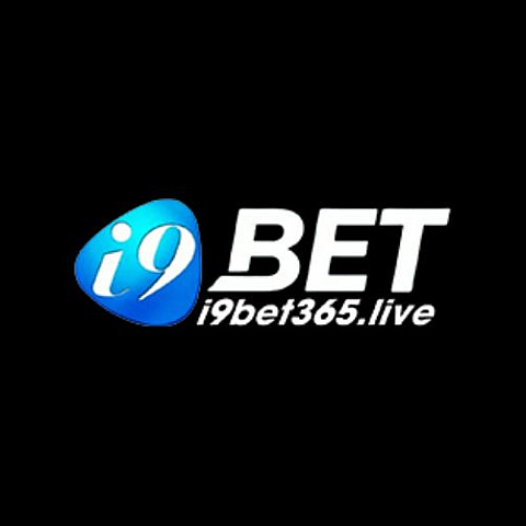 i9bet365live fotka