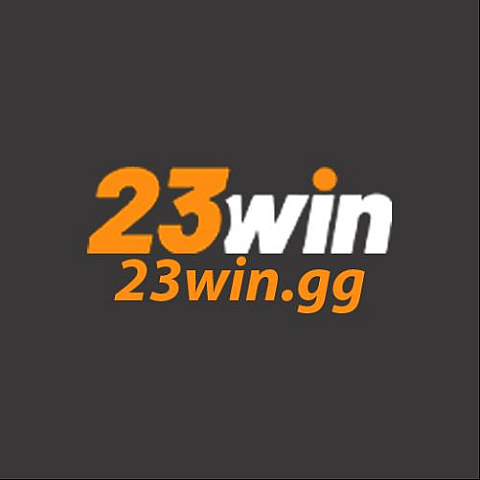 23wingg