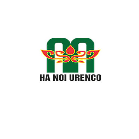 hutbephoturenco