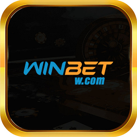 winbetwcom