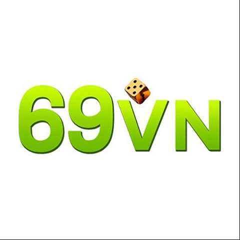 69vncomhost fotka