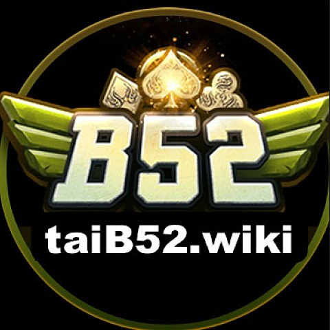 taib52wiki fotka