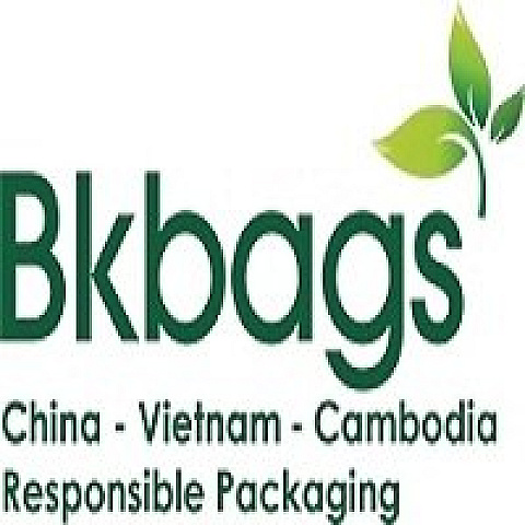 bkbags