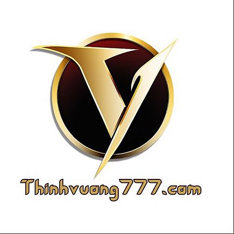 thinhvuong777 fotka