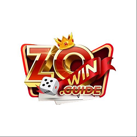 zowinguide