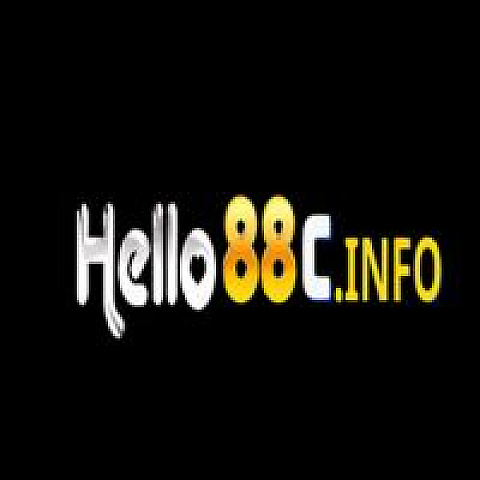 hello88cinfo