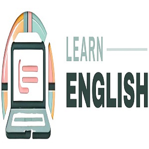 learnenglish
