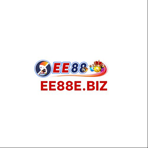 ee88ebiz