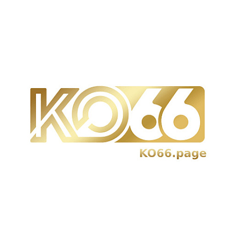 ko66page