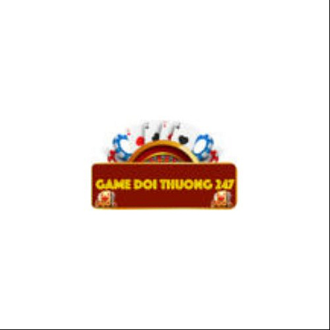 gamedoithuongo1