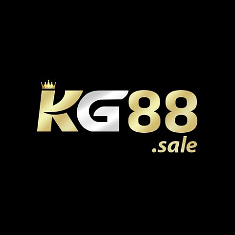 kg88sale fotka