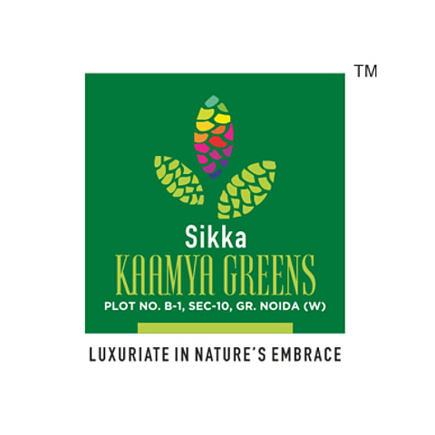 sikkakaamyagreens