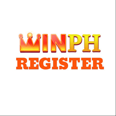winph777