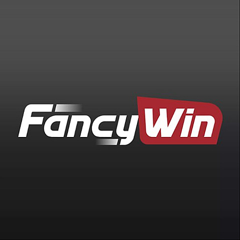 fancywinasia fotka