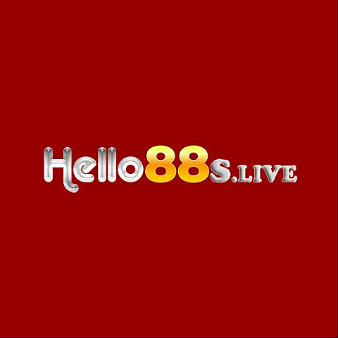 hello88slive