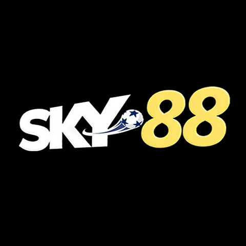 sky88study