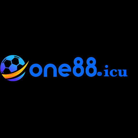 one88icu2024