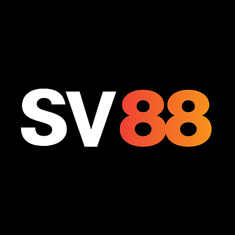 sv88casino