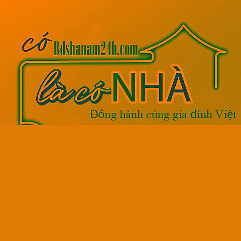 bdshanam24h
