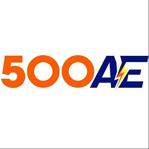 500aeeclub fotka