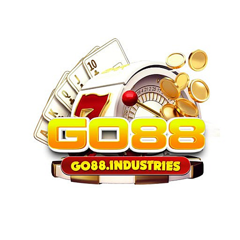 go88industries fotka